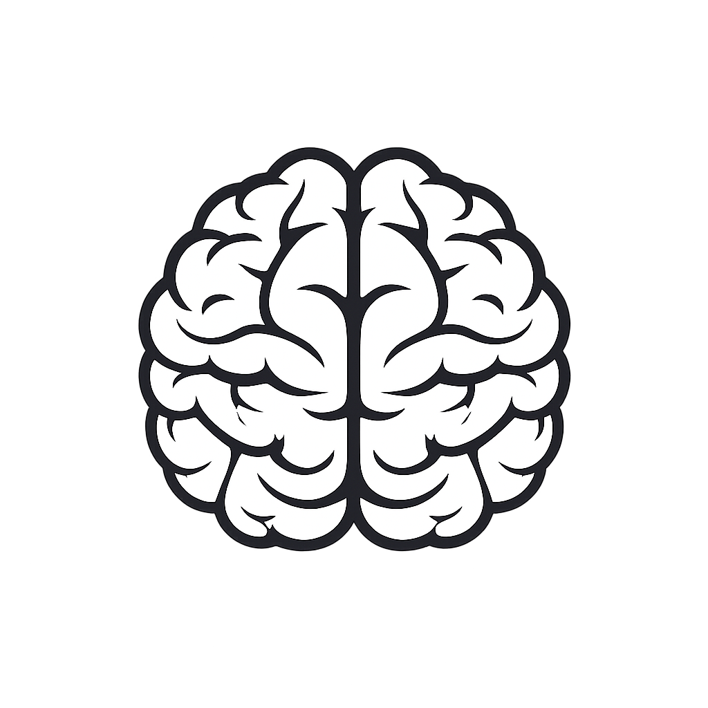Clinical Psychology