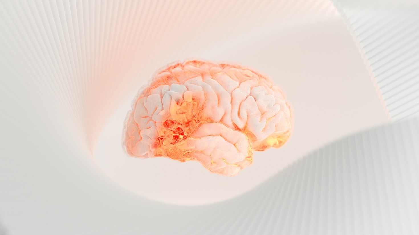 Practical Tips to Apply Psychological Principles Daily
