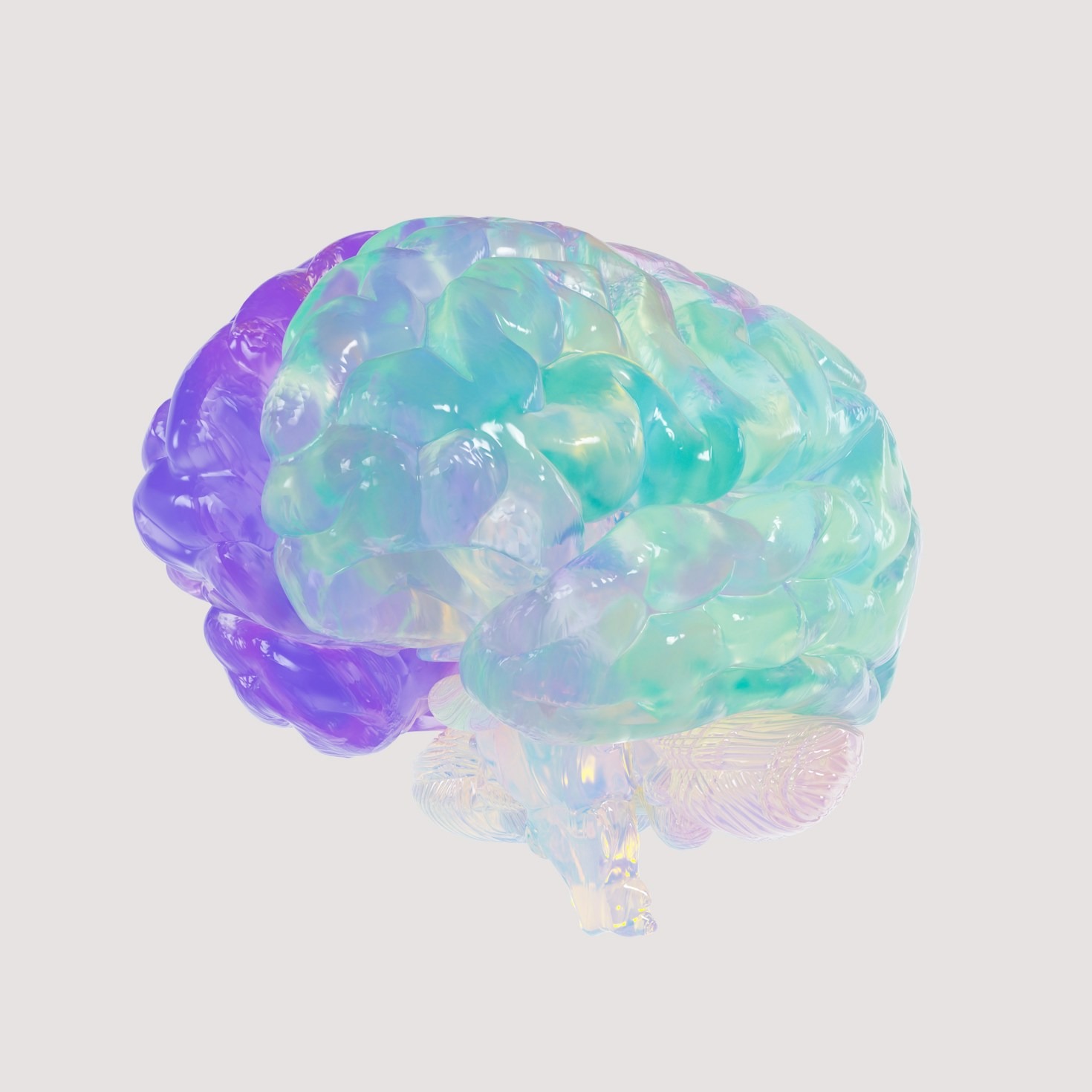 Ways to Use Cognitive Science for Personal Growth