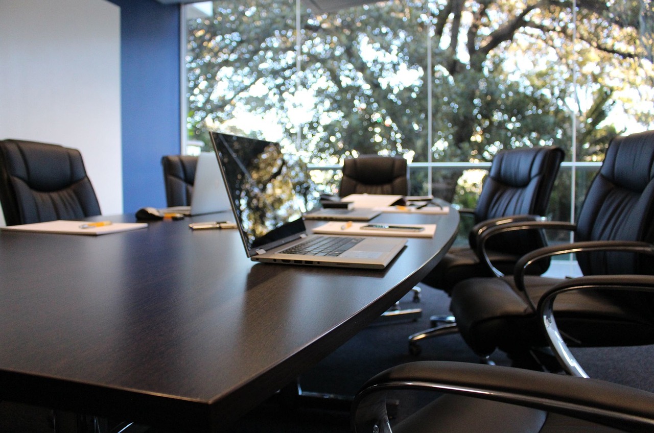 The Role of Neuropsychology in Leadership Development
