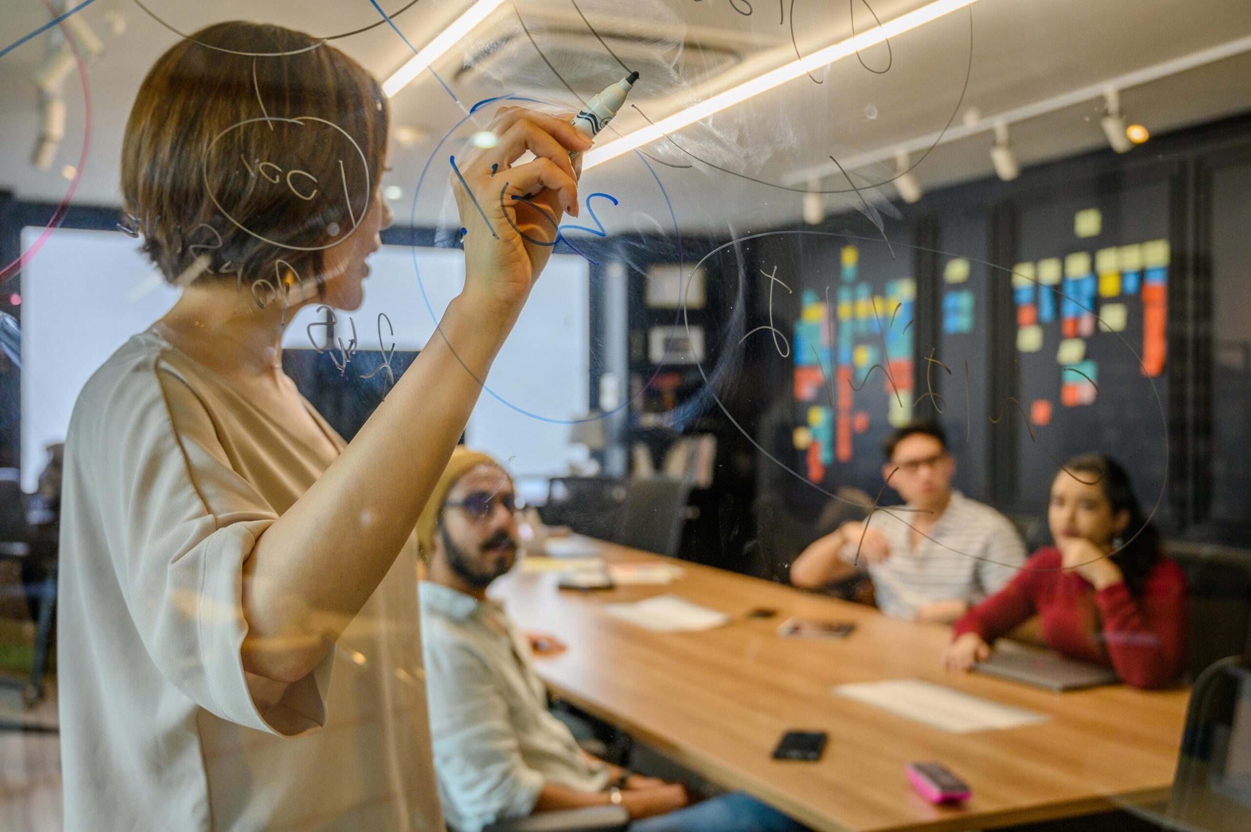 How to Leverage Psychology for Business Success