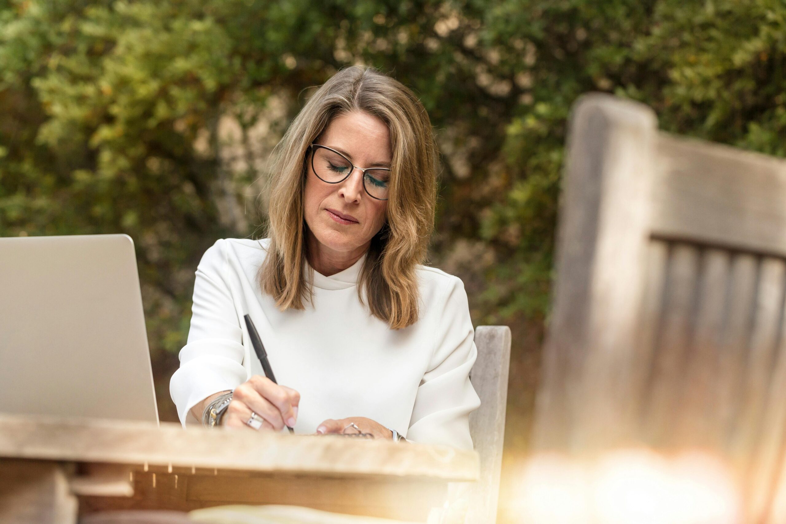 Ways to Use Cognitive Science for Personal Growth