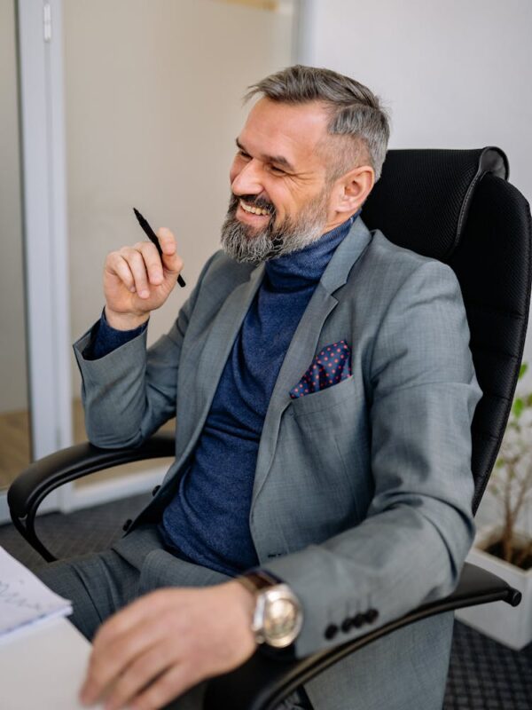 ADHD and Clinical Psychology - 10 Module Course Outline plus Follow-Up